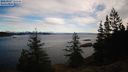 ./images/quadra/bluff/20220307/bluff20220307_134000M.jpg