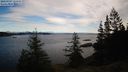 ./images/quadra/bluff/20220307/bluff20220307_134500M.jpg