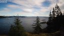 ./images/quadra/bluff/20220307/bluff20220307_135000M.jpg