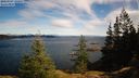 ./images/quadra/bluff/20220307/bluff20220307_135500M.jpg
