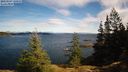 ./images/quadra/bluff/20220307/bluff20220307_140000M.jpg