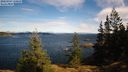 ./images/quadra/bluff/20220307/bluff20220307_140500M.jpg