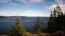 ./images/quadra/bluff/20220307/bluff20220307_141000M.jpg