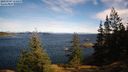 ./images/quadra/bluff/20220307/bluff20220307_141500M.jpg