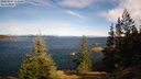 ./images/quadra/bluff/20220307/bluff20220307_142000M.jpg