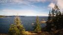 ./images/quadra/bluff/20220307/bluff20220307_142500M.jpg