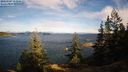 ./images/quadra/bluff/20220307/bluff20220307_143500M.jpg