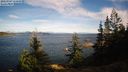 ./images/quadra/bluff/20220307/bluff20220307_144000M.jpg