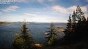 ./images/quadra/bluff/20220307/bluff20220307_144500M.jpg
