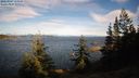 ./images/quadra/bluff/20220307/bluff20220307_145000M.jpg
