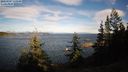 ./images/quadra/bluff/20220307/bluff20220307_145500M.jpg