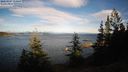 ./images/quadra/bluff/20220307/bluff20220307_150500M.jpg