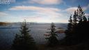 ./images/quadra/bluff/20220307/bluff20220307_151000M.jpg