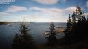 ./images/quadra/bluff/20220307/bluff20220307_151500M.jpg