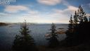 ./images/quadra/bluff/20220307/bluff20220307_152000M.jpg