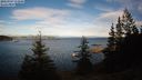 ./images/quadra/bluff/20220307/bluff20220307_152501M.jpg