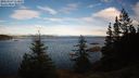 ./images/quadra/bluff/20220307/bluff20220307_153500M.jpg