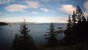 ./images/quadra/bluff/20220307/bluff20220307_154000M.jpg