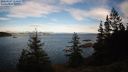 ./images/quadra/bluff/20220307/bluff20220307_154500M.jpg