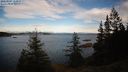 ./images/quadra/bluff/20220307/bluff20220307_155000M.jpg