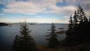 ./images/quadra/bluff/20220307/bluff20220307_155500M.jpg
