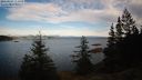 ./images/quadra/bluff/20220307/bluff20220307_160000M.jpg