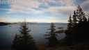 ./images/quadra/bluff/20220307/bluff20220307_160500M.jpg
