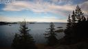./images/quadra/bluff/20220307/bluff20220307_161000M.jpg