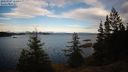 ./images/quadra/bluff/20220307/bluff20220307_161500M.jpg