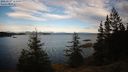 ./images/quadra/bluff/20220307/bluff20220307_162000M.jpg
