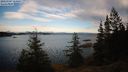 ./images/quadra/bluff/20220307/bluff20220307_162500M.jpg