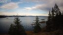 ./images/quadra/bluff/20220307/bluff20220307_163500M.jpg