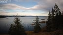 ./images/quadra/bluff/20220307/bluff20220307_164000M.jpg