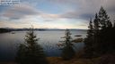 ./images/quadra/bluff/20220307/bluff20220307_164500M.jpg