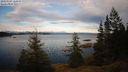 ./images/quadra/bluff/20220307/bluff20220307_165000M.jpg