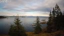 ./images/quadra/bluff/20220307/bluff20220307_165500M.jpg