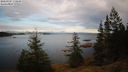 ./images/quadra/bluff/20220307/bluff20220307_170500M.jpg