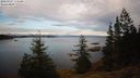 ./images/quadra/bluff/20220307/bluff20220307_171000M.jpg