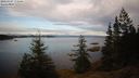 ./images/quadra/bluff/20220307/bluff20220307_171500M.jpg