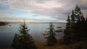 ./images/quadra/bluff/20220307/bluff20220307_172000M.jpg