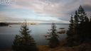 ./images/quadra/bluff/20220307/bluff20220307_172500M.jpg