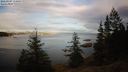 ./images/quadra/bluff/20220307/bluff20220307_173500M.jpg