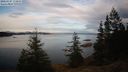 ./images/quadra/bluff/20220307/bluff20220307_174000M.jpg