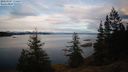 ./images/quadra/bluff/20220307/bluff20220307_174500M.jpg