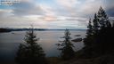 ./images/quadra/bluff/20220307/bluff20220307_175000M.jpg