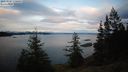 ./images/quadra/bluff/20220307/bluff20220307_175500M.jpg