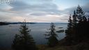 ./images/quadra/bluff/20220307/bluff20220307_180000M.jpg