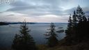 ./images/quadra/bluff/20220307/bluff20220307_180500M.jpg