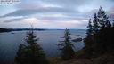 ./images/quadra/bluff/20220307/bluff20220307_181000M.jpg