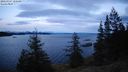 ./images/quadra/bluff/20220307/bluff20220307_181500M.jpg